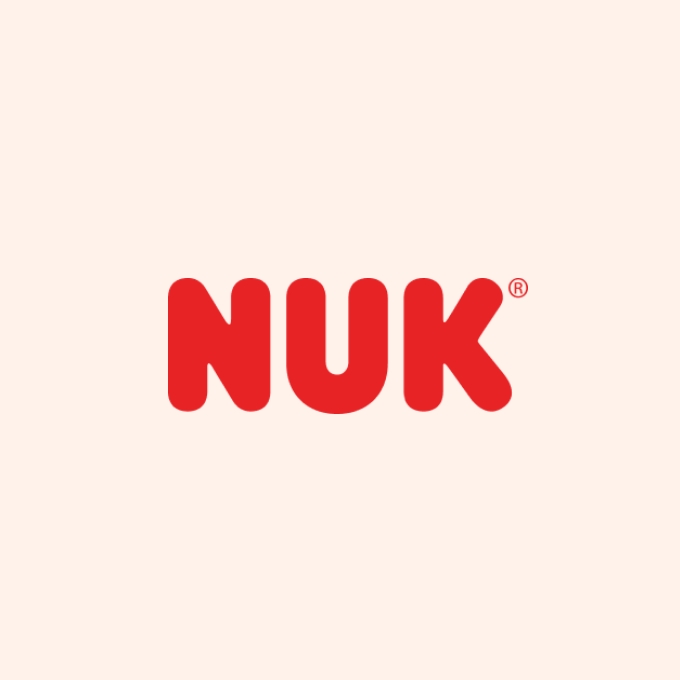 Shop Name: Nuk